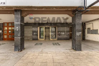 Ufficio in vendita a Sassari, Centro Stori... - foto 9