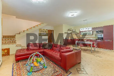 Casa Indipendente in vendita a Sassari, Bu... - foto 10
