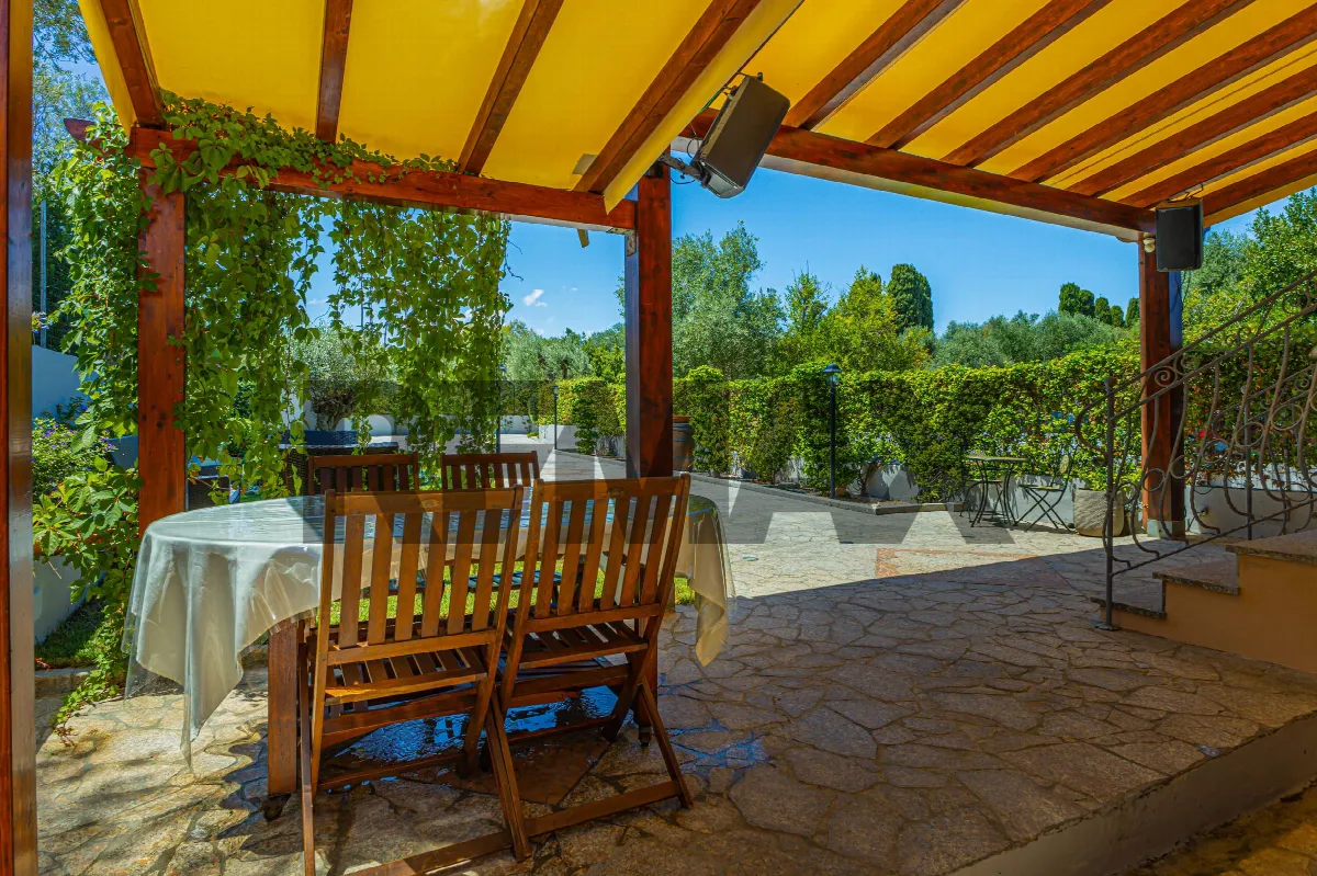 Casa Indipendente in vendita a Sassari, Buddi Buddi, San Camillo - foto 2