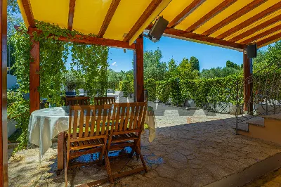 Casa Indipendente in vendita a Sassari, Bu... - foto 2