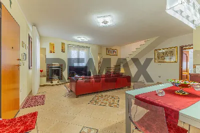 Casa Indipendente in vendita a Sassari, Bu... - foto 3