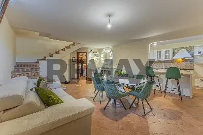 Casa Indipendente in vendita a Sassari, Bu... - foto 4
