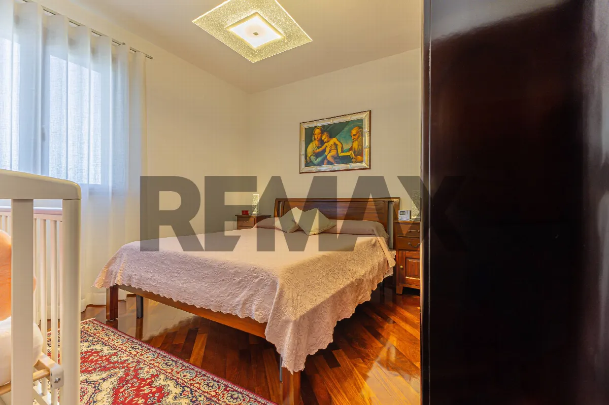 Casa Indipendente in vendita a Sassari, Buddi Buddi, San Camillo - foto 5