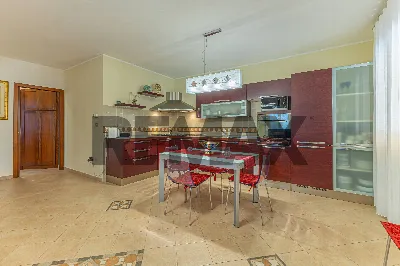Casa Indipendente in vendita a Sassari, Bu... - foto 6