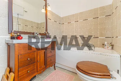 Casa Indipendente in vendita a Sassari, Bu... - foto 7
