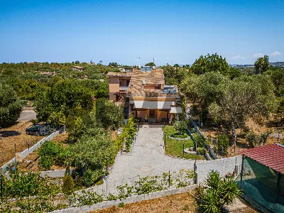 Casa Indipendente in vendita a Sassari, Bu... - foto 9