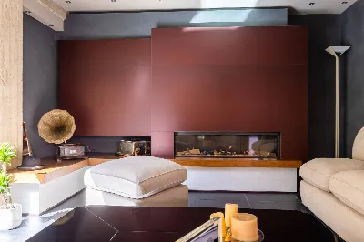 Villa in vendita a Roma, Monteverde, Giani... - foto 10