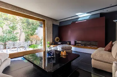 Villa in vendita a Roma, Monteverde, Giani... - foto 8