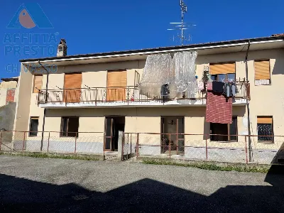 Casa Indipendente in vendita a Rondissone - foto 10