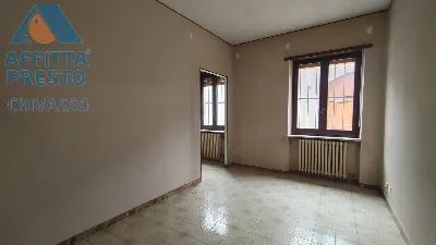 Casa Indipendente in vendita a Rondissone - foto 3