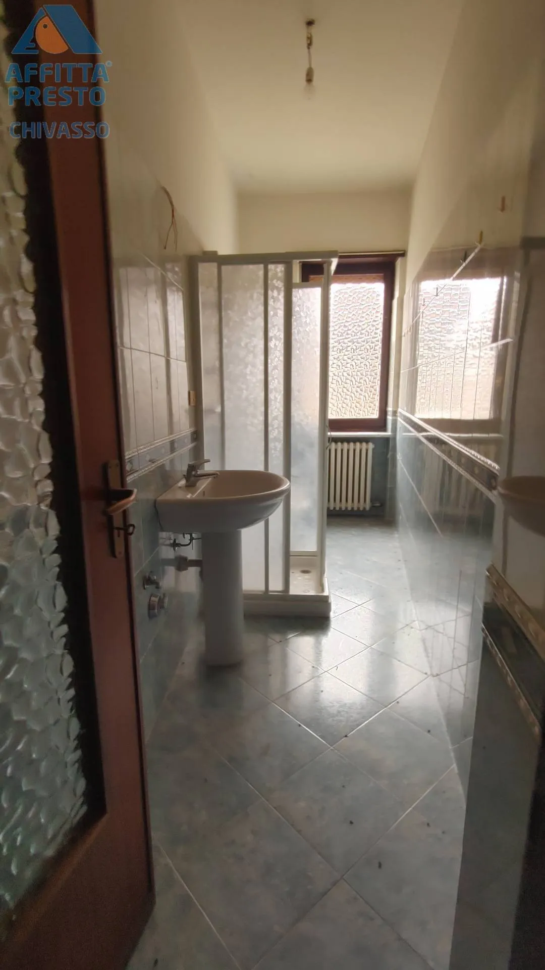 Casa Indipendente in vendita a Rondissone - foto 5