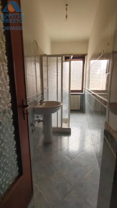 Casa Indipendente in vendita a Rondissone - foto 5
