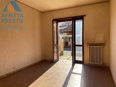 Casa Indipendente in vendita a Rondissone - foto 6