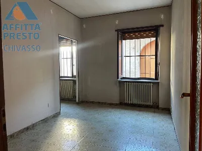 Casa Indipendente in vendita a Rondissone - foto 7