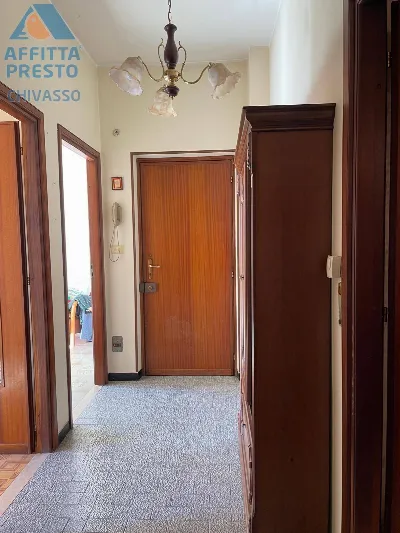 Casa Indipendente in vendita a Rondissone - foto 8