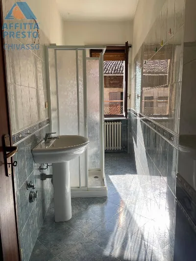 Casa Indipendente in vendita a Rondissone - foto 9
