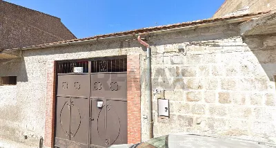 Rustico/Casale a Carinola