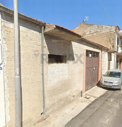 Rustico/Casale in vendita a Carinola - foto 2