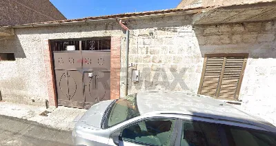 Rustico/Casale in vendita a Carinola - foto 3