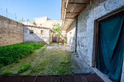 Rustico/Casale in vendita a Carinola - foto 4