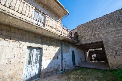 Rustico/Casale in vendita a Carinola - foto 5