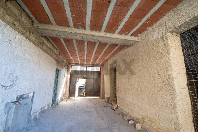 Rustico/Casale in vendita a Carinola - foto 7
