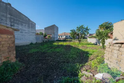Rustico/Casale in vendita a Carinola - foto 6