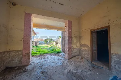 Rustico/Casale in vendita a Carinola - foto 7