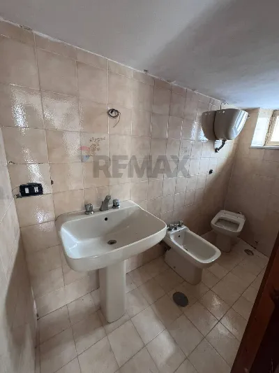 Casa Indipendente in vendita a Falciano de... - foto 10