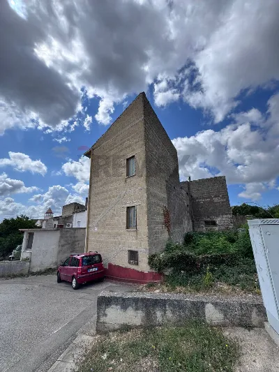 Casa Indipendente in vendita a Falciano de... - foto 2