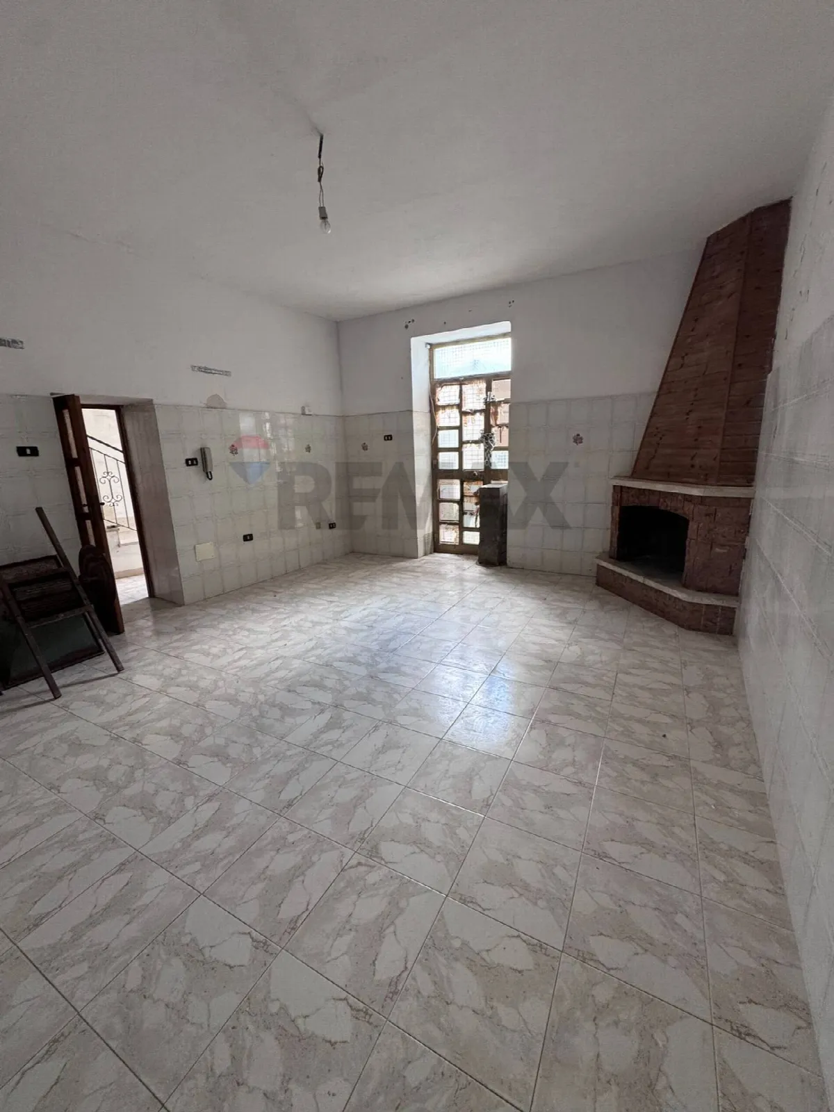 Casa Indipendente in vendita a Falciano del Massico - foto 3