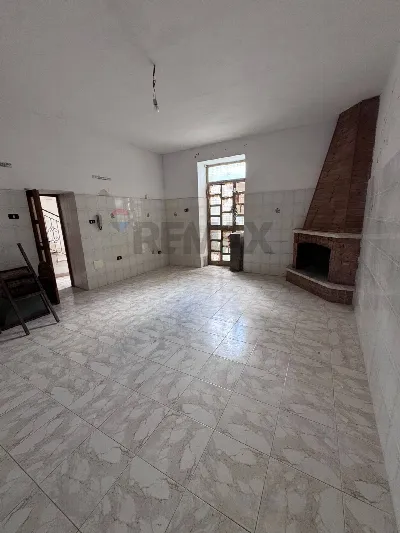 Casa Indipendente in vendita a Falciano de... - foto 3