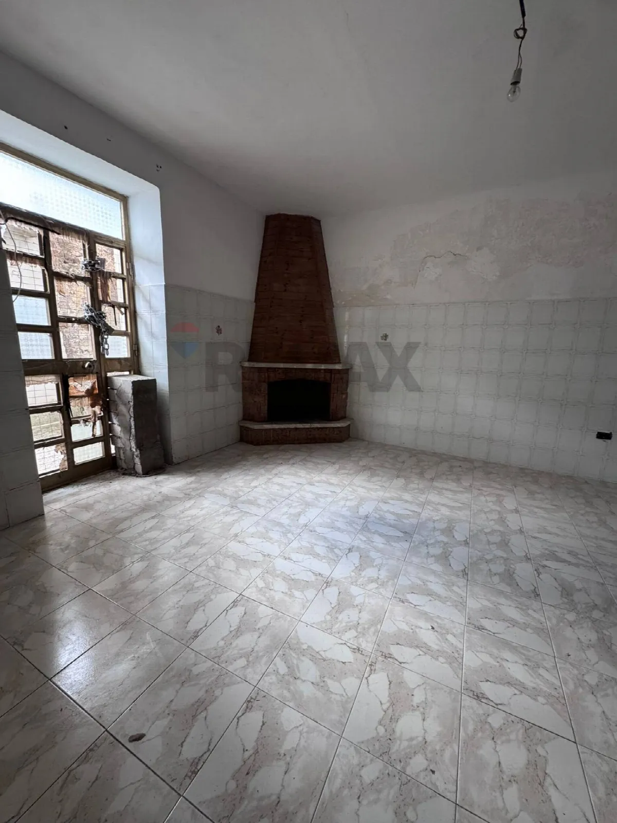 Casa Indipendente in vendita a Falciano del Massico - foto 4