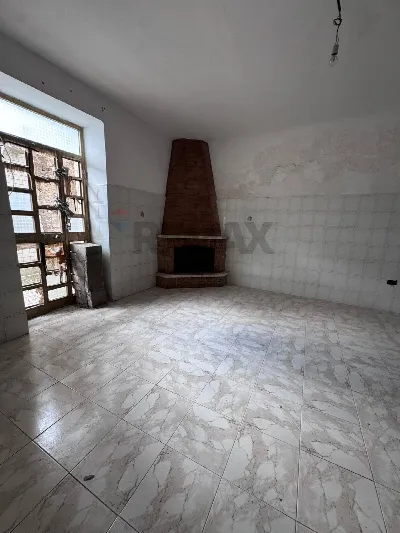 Casa Indipendente in vendita a Falciano de... - foto 4