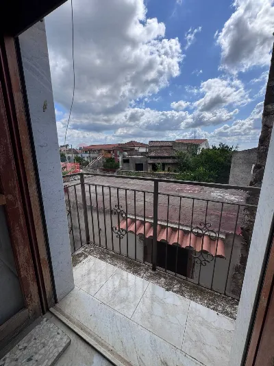 Casa Indipendente in vendita a Falciano de... - foto 5