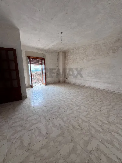 Casa Indipendente in vendita a Falciano de... - foto 7