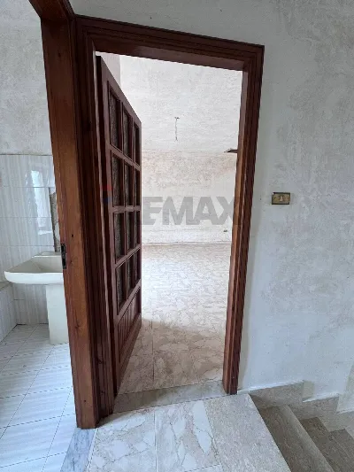 Casa Indipendente in vendita a Falciano de... - foto 8