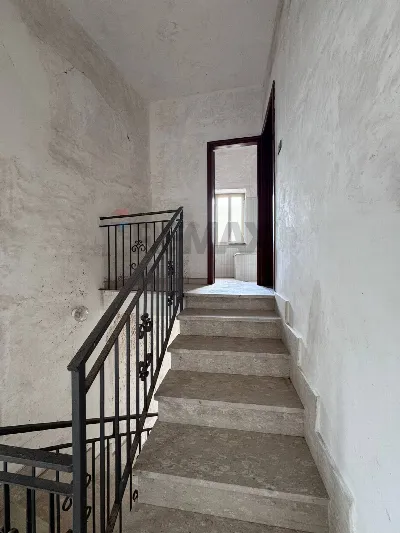 Casa Indipendente in vendita a Falciano de... - foto 9