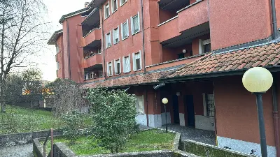 Ufficio in vendita a Rho - foto 2