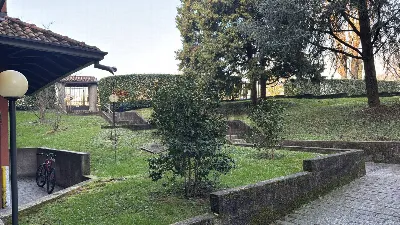 Ufficio in vendita a Rho - foto 4