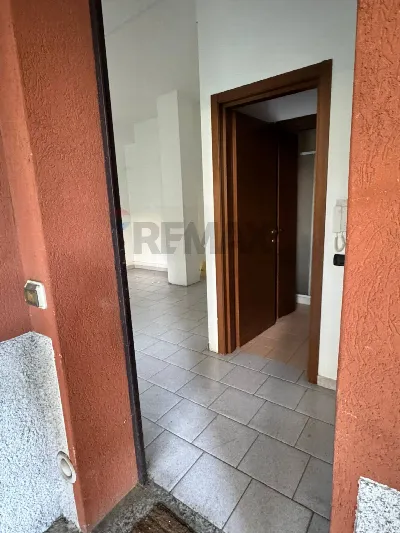 Ufficio in vendita a Rho - foto 5