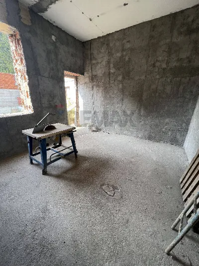 Rustico/Casale in vendita a Castellanza - foto 10