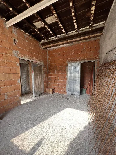 Rustico/Casale in vendita a Castellanza - foto 5