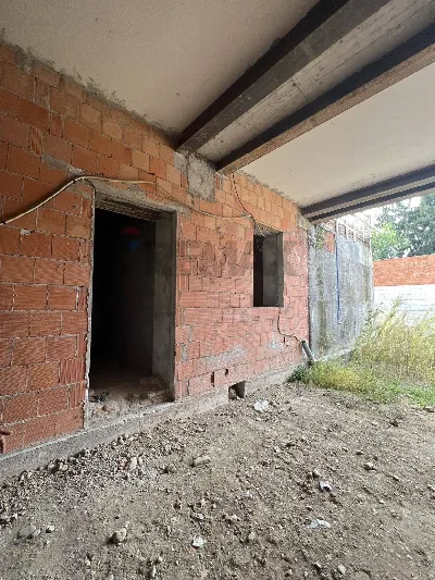 Rustico/Casale in vendita a Castellanza - foto 6