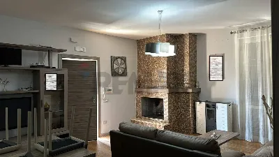 Casa Indipendente in vendita a Pietravaira... - foto 10
