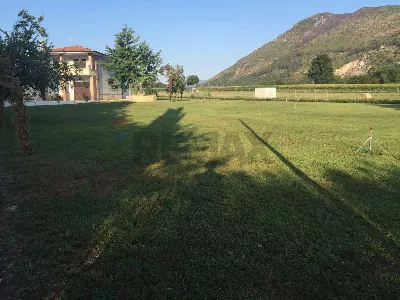 Casa Indipendente in vendita a Pietravaira... - foto 2