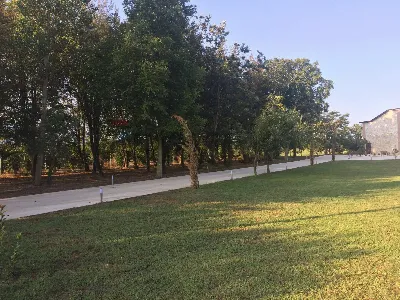 Casa Indipendente in vendita a Pietravaira... - foto 3