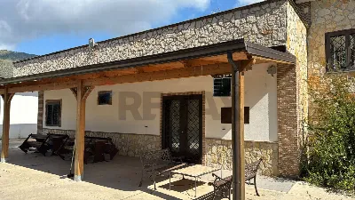 Casa Indipendente in vendita a Pietravaira... - foto 4