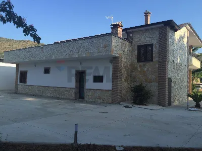 Casa Indipendente in vendita a Pietravaira... - foto 6