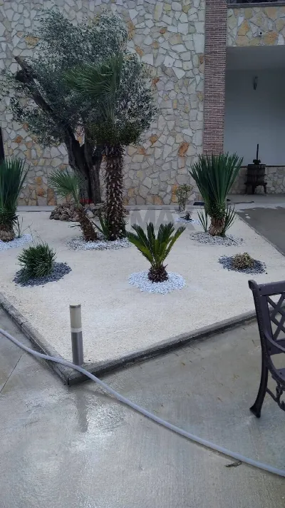Casa Indipendente in vendita a Pietravaira... - foto 8